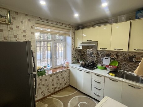 2 otaqlı mənzil, 55 m², Hövsan: 103 000 ₼ 5