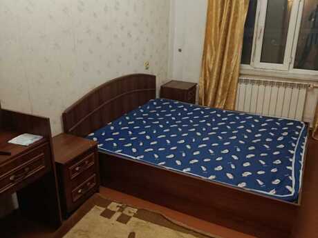 2-room apartment, 51 m², Nəriman Nərimanov: 181 000 ₼ 5