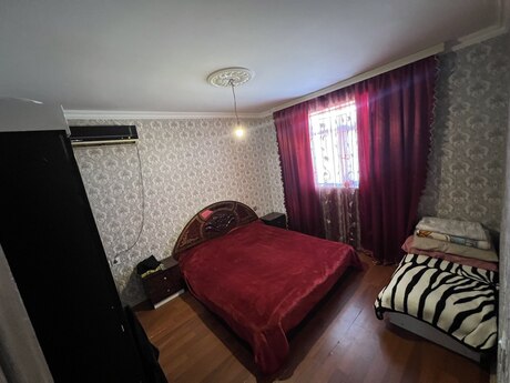 2 otaqlı həyət evi, 80 m², Binəqədi: 65 000 ₼ 5