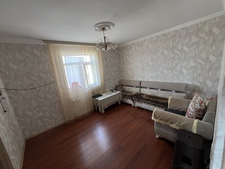 2 otaqlı həyət evi, 80 m², Binəqədi: 65 000 ₼ 3