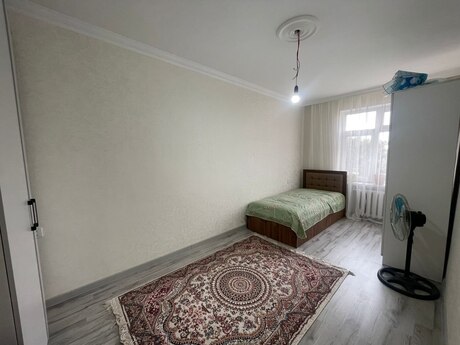 4-комнатная квартира, 85 м², Hövsan: 152 000 ₼ 3