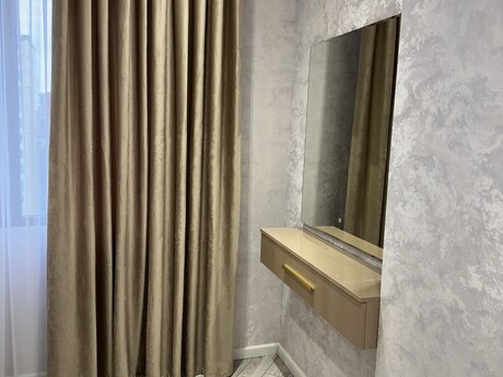 3-room apartment, 54 m², Neftçilər: 180 000 ₼ 5