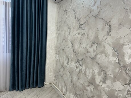3-room apartment, 54 m², Neftçilər: 180 000 ₼ 3