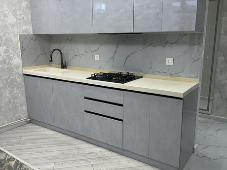Elan №6509013 - Bakı, Neftçilər m., 3 otaqlı, 54 m², 13/19 mərtəbə