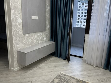 3-room apartment, 54 m², Neftçilər: 180 000 ₼ 2