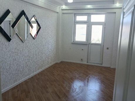 3 otaqlı mənzil, 65 m², Masazır: 110 000 ₼ 5
