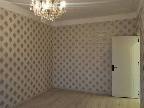2-комнатная квартира, 45 м², İnşaatçılar: 157 000 ₼ 2