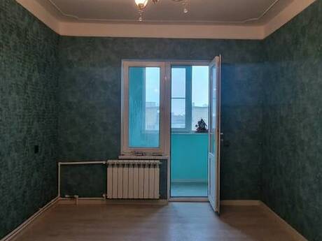 2-комнатная квартира, 45 м², İnşaatçılar: 157 000 ₼ 3