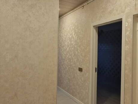 2-комнатная квартира, 45 м², İnşaatçılar: 157 000 ₼ 5
