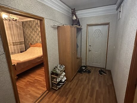 4 otaqlı mənzil, 85 m², Lökbatan: 163 000 ₼ 2