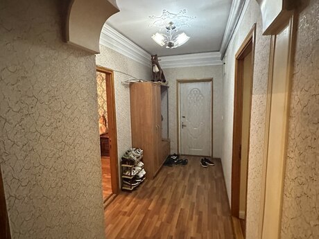4 otaqlı mənzil, 85 m², Lökbatan: 163 000 ₼ 3