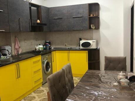 3-room apartment, 100 m², Neftçilər: 275 000 ₼ 5