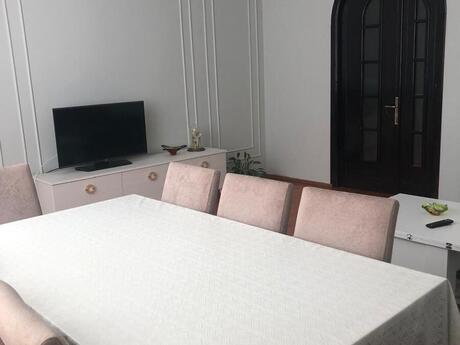 3-room apartment, 100 m², Neftçilər: 275 000 ₼ 4