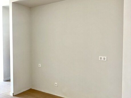2-комнатная квартира, 83 м², Marina Village: 318 000 ₼ 5