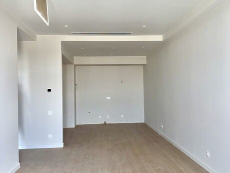 2-комнатная квартира, 83 м², Marina Village: 318 000 ₼ 3