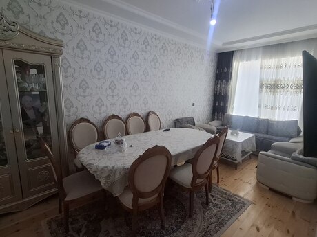 3 Abşeron