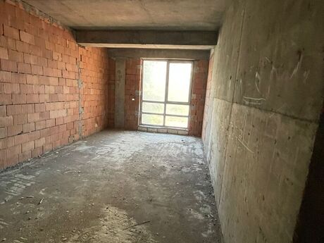 2-комнатная квартира, 68 м², Renessans Palace: 275 000 ₼ 5