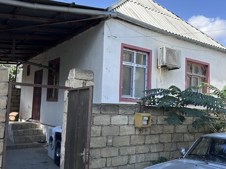 3 Abşeron