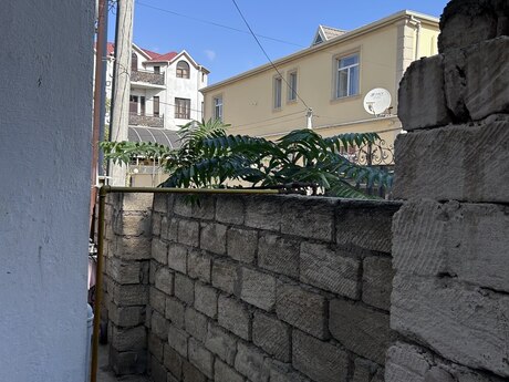 3-комнатный дом, 56 м², Ceyranbatan: 99 900 ₼ 5