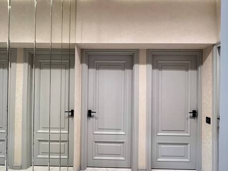 2 otaqlı mənzil, 51 m², Neftçilər: 188 000 ₼ 2