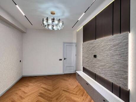2 otaqlı mənzil, 51 m², Neftçilər: 188 000 ₼ 5