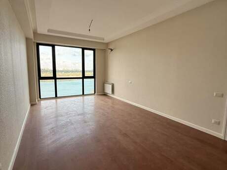 3 otaqlı mənzil, 96 m², Yasamal: 317 000 ₼ 4