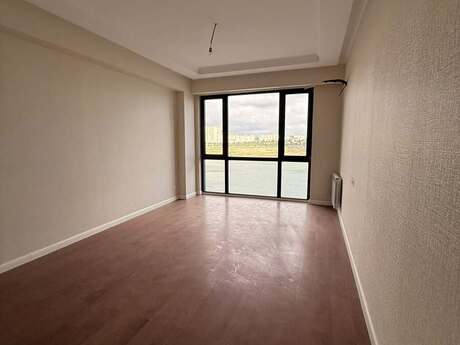 3 otaqlı mənzil, 96 m², Yasamal: 317 000 ₼ 3