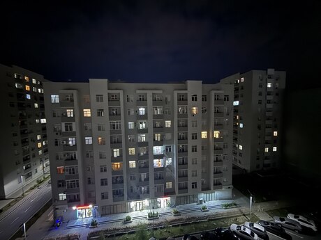 3 Suraxanı