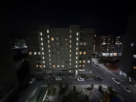 3-комнатная квартира, 74 м², Hövsan: 136 000 ₼ 2