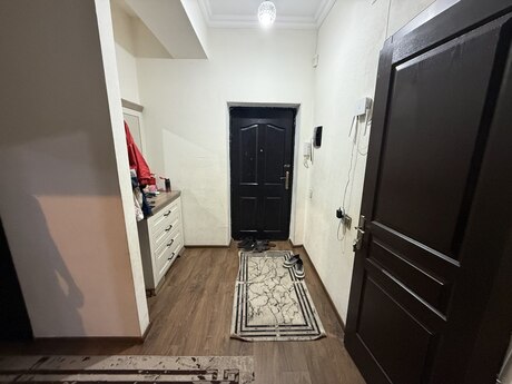4 otaqlı mənzil, 80 m², Hövsan: 146 000 ₼ 4