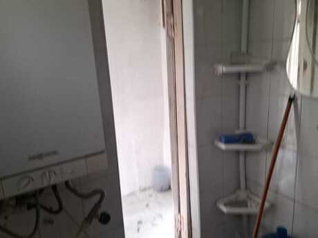 Əhmədlidə 3 otaqlı həyət evi kirayə verilir, 100 m², 600 AZN/ay, şəkil 3 / 7