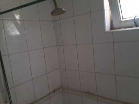 Əhmədlidə 3 otaqlı həyət evi kirayə verilir, 100 m², 600 AZN/ay, şəkil 2 / 7