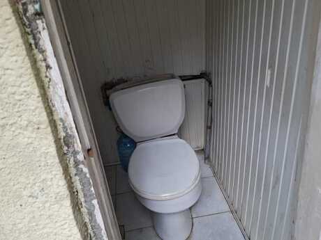 Əhmədlidə 3 otaqlı həyət evi kirayə verilir, 100 m², 600 AZN/ay, şəkil 4 / 7