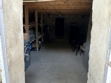 4-room house, 138 m², Zabrat: 105 000 ₼ 5