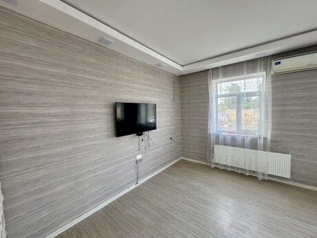 4-room house, 182 m², Şüvəlan: 185 000 ₼ 3