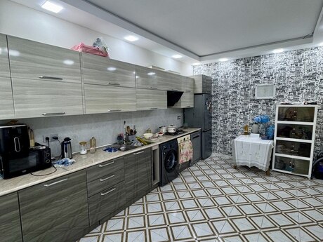 4-room house, 182 m², Şüvəlan: 185 000 ₼ 5