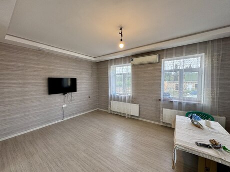 4-room house, 182 m², Şüvəlan: 185 000 ₼ 2