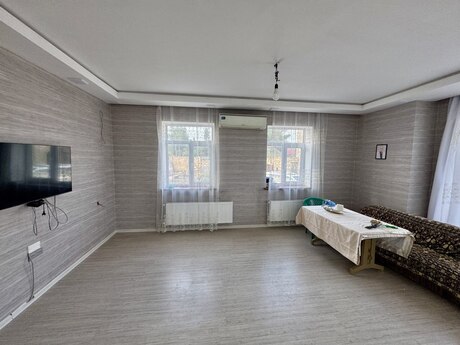 4-room house, 182 m², Şüvəlan: 185 000 ₼ 4