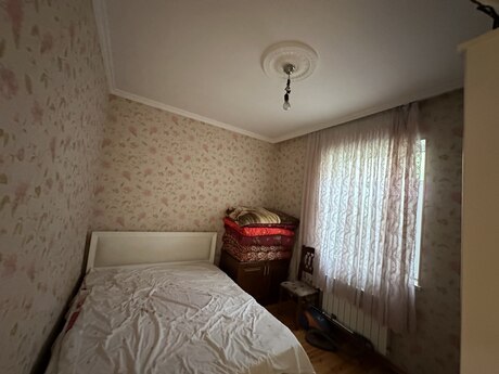 3-room house, 95 m², Biləcəri: 120 000 ₼ 5