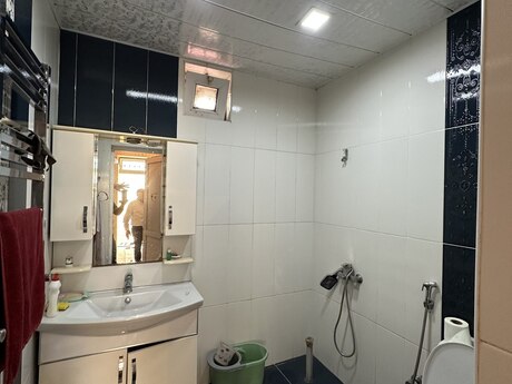 3-room house, 95 m², Biləcəri: 120 000 ₼ 4