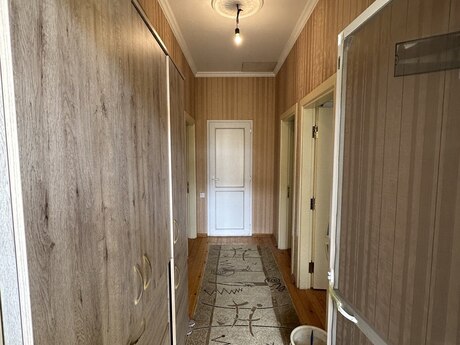 3-room house, 95 m², Biləcəri: 120 000 ₼ 3