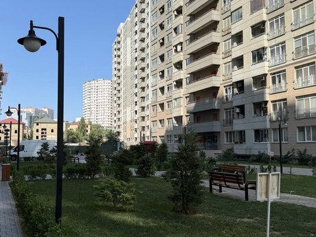 2 20 Yanvar