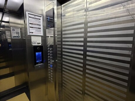 Kirayə 2 otaqlı mənzil, 55 m², Melissa Park: 800 ₼/ay 4