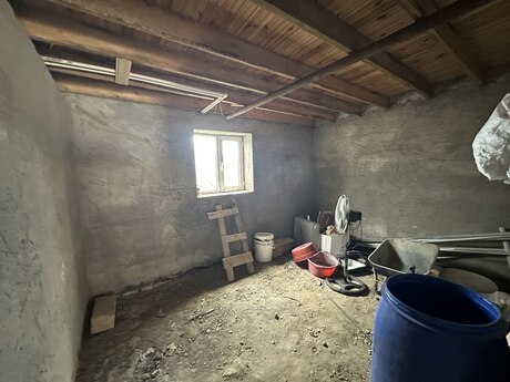 7 otaqlı həyət evi, 155 m², Biləcəri: 115 000 ₼ 4