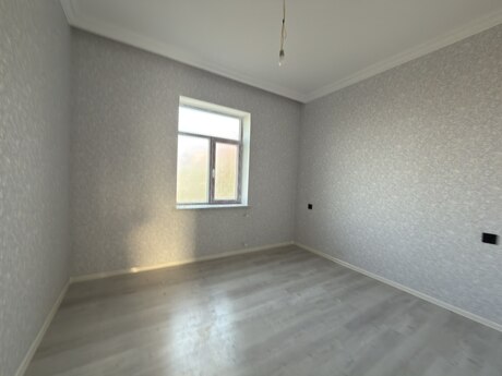3-комнатный дом, 85 м², Masazır: 85 000 ₼ 5