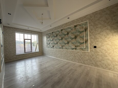 3-комнатный дом, 85 м², Masazır: 85 000 ₼ 3