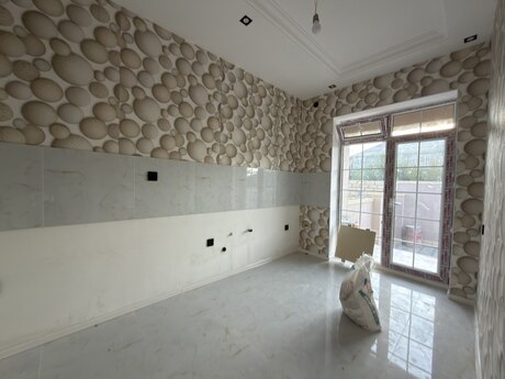 3-комнатный дом, 85 м², Masazır: 85 000 ₼ 4