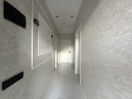 3-комнатный дом, 85 м², Masazır: 85 000 ₼ 2