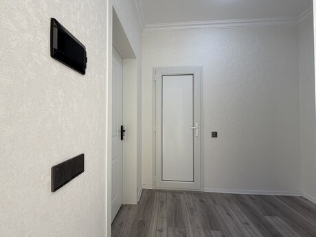 Masazırda 3 otaqlı həyət evi satılır, 60 m², 65 000 AZN, şəkil 2 / 7