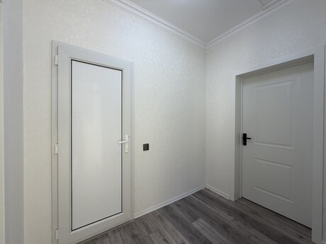 Masazırda 3 otaqlı həyət evi satılır, 60 m², 65 000 AZN, şəkil 3 / 7